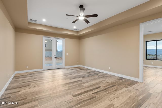 28909 N 161st Place, Scottsdale, AZ 85262