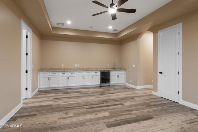 28909 N 161st Place, Scottsdale, AZ 85262