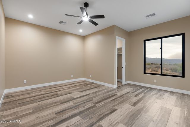 28909 N 161st Place, Scottsdale, AZ 85262