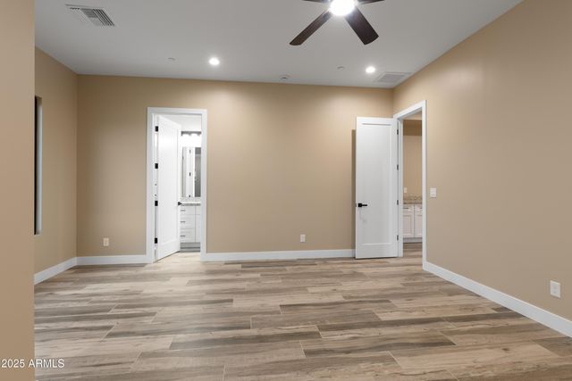 28909 N 161st Place, Scottsdale, AZ 85262