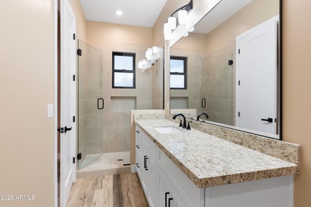 28909 N 161st Place, Scottsdale, AZ 85262