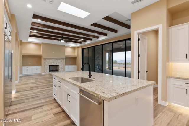 28909 N 161st Place, Scottsdale, AZ 85262