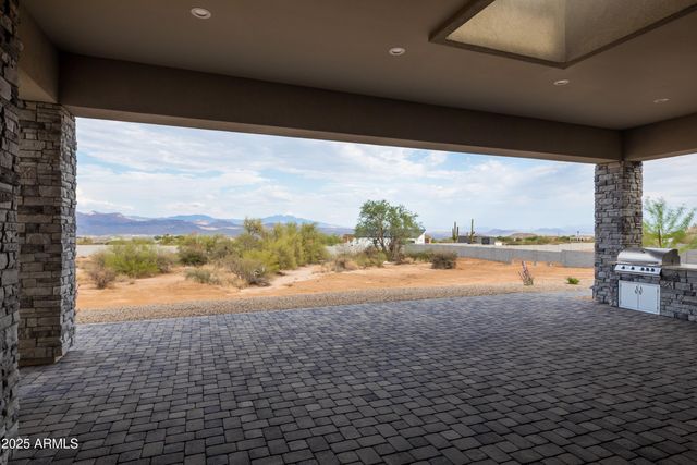 28909 N 161st Place, Scottsdale, AZ 85262