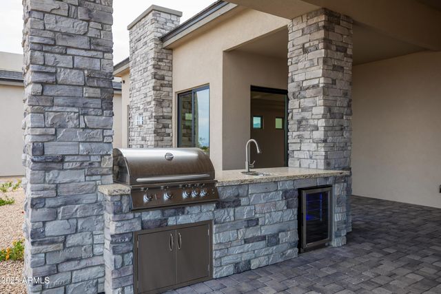 28909 N 161st Place, Scottsdale, AZ 85262