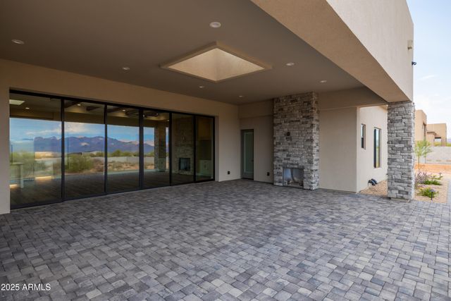 28909 N 161st Place, Scottsdale, AZ 85262