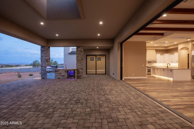 28909 N 161st Place, Scottsdale, AZ 85262