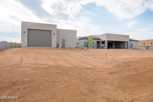 28909 N 161st Place, Scottsdale, AZ 85262