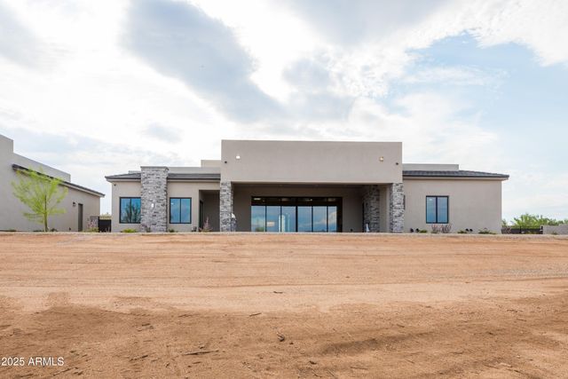 28909 N 161st Place, Scottsdale, AZ 85262