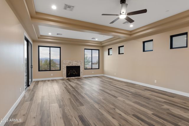 28909 N 161st Place, Scottsdale, AZ 85262