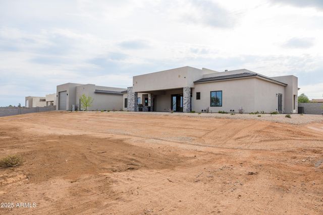 28909 N 161st Place, Scottsdale, AZ 85262