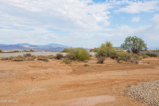 28909 N 161st Place, Scottsdale, AZ 85262