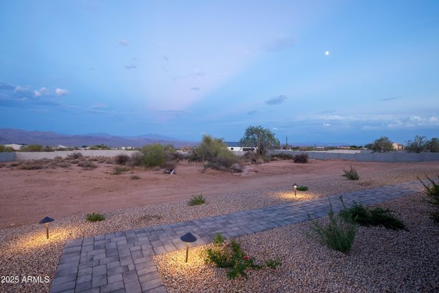 28909 N 161st Place, Scottsdale, AZ 85262