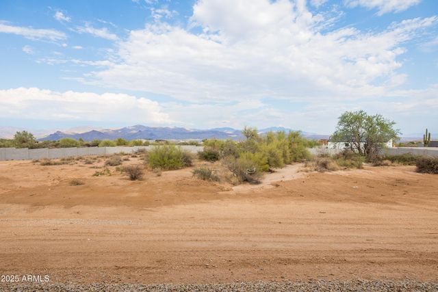 28909 N 161st Place, Scottsdale, AZ 85262