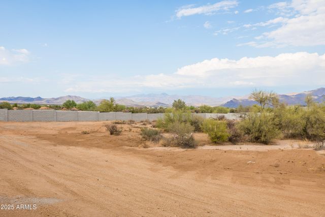 28909 N 161st Place, Scottsdale, AZ 85262