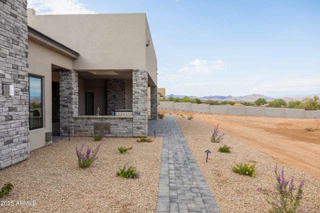 28909 N 161st Place, Scottsdale, AZ 85262