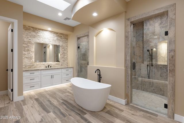 28909 N 161st Place, Scottsdale, AZ 85262