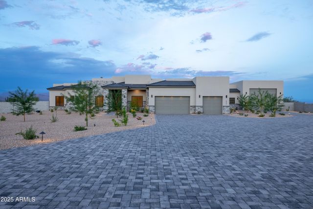 28909 N 161st Place, Scottsdale, AZ 85262