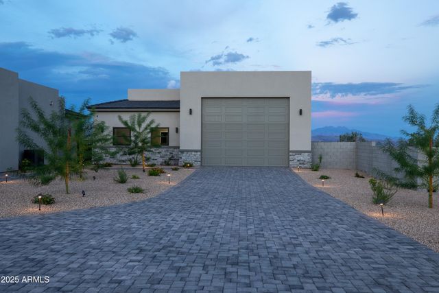 28909 N 161st Place, Scottsdale, AZ 85262