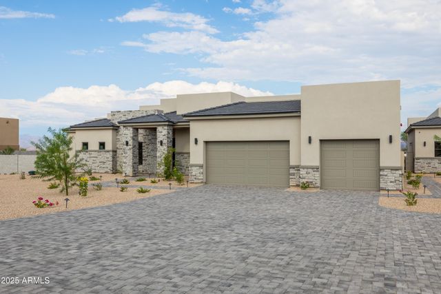 28909 N 161st Place, Scottsdale, AZ 85262