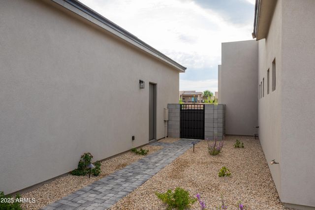 28909 N 161st Place, Scottsdale, AZ 85262