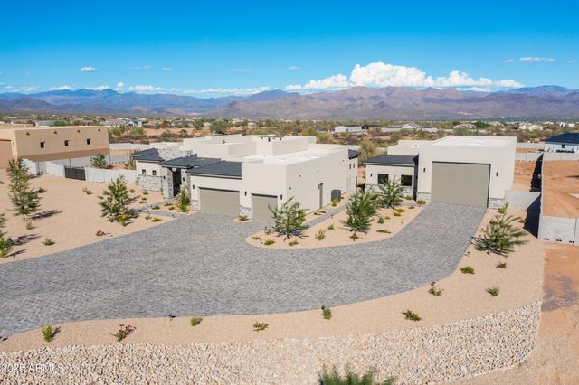 28909 N 161st Place, Scottsdale, AZ 85262