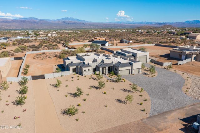 28909 N 161st Place, Scottsdale, AZ 85262