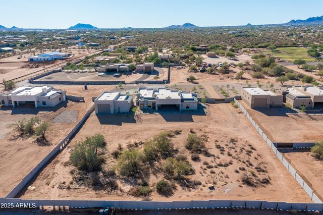 28909 N 161st Place, Scottsdale, AZ 85262