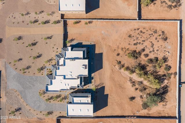 28909 N 161st Place, Scottsdale, AZ 85262