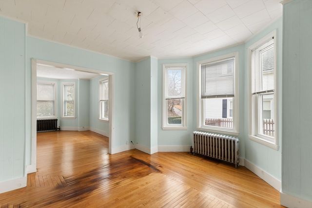 40 Buena Vista St, Swampscott, MA 01907