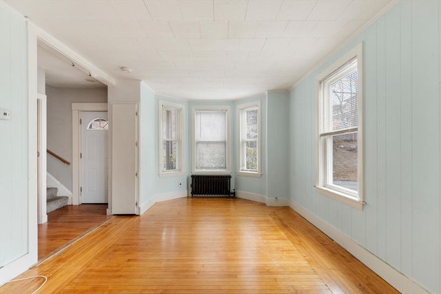 40 Buena Vista St, Swampscott, MA 01907