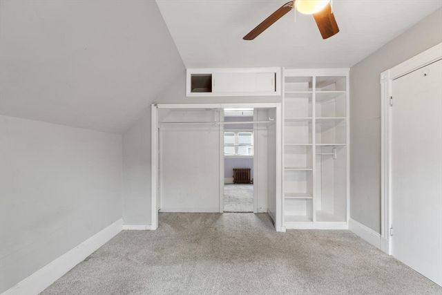 40 Buena Vista St, Swampscott, MA 01907