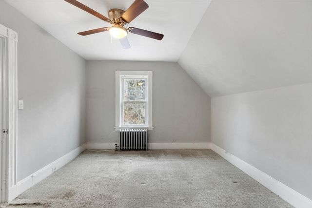 40 Buena Vista St, Swampscott, MA 01907