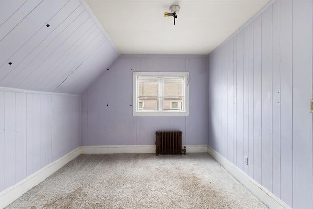 40 Buena Vista St, Swampscott, MA 01907