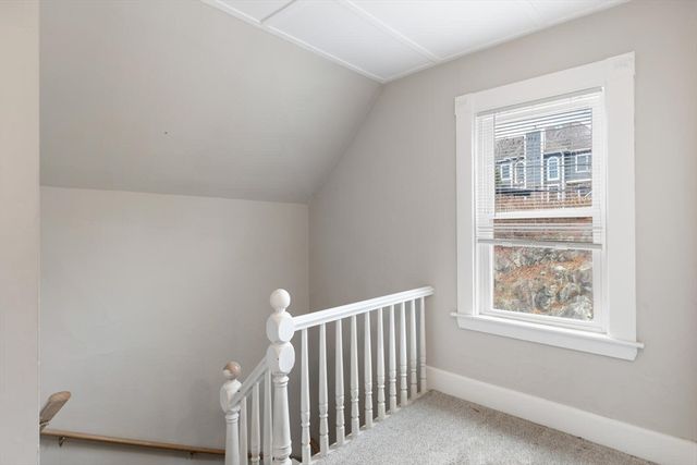 40 Buena Vista St, Swampscott, MA 01907