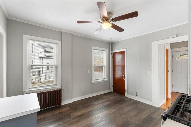 40 Buena Vista St, Swampscott, MA 01907