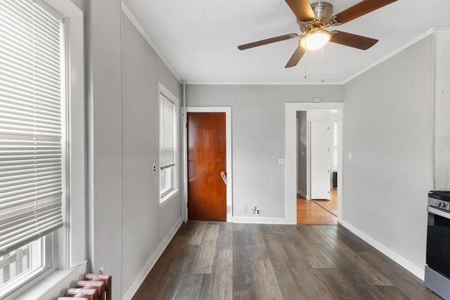 40 Buena Vista St, Swampscott, MA 01907