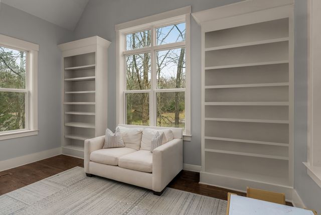 201 Gilchrist South Cir, Nolensville, TN 37135