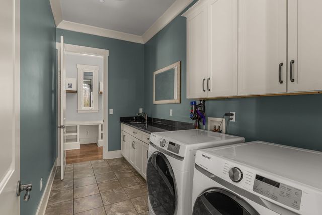 201 Gilchrist South Cir, Nolensville, TN 37135