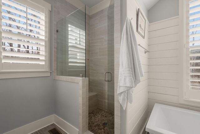 201 Gilchrist South Cir, Nolensville, TN 37135