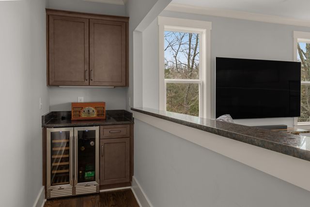 201 Gilchrist South Cir, Nolensville, TN 37135