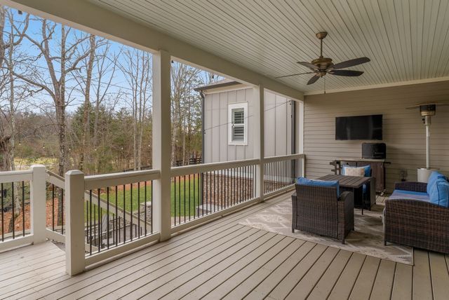 201 Gilchrist South Cir, Nolensville, TN 37135