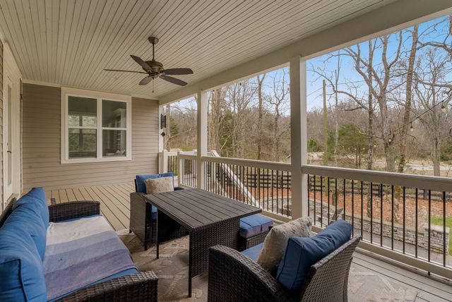 201 Gilchrist South Cir, Nolensville, TN 37135