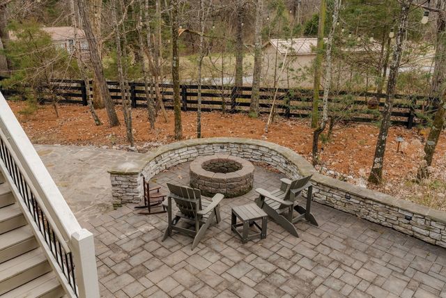 201 Gilchrist South Cir, Nolensville, TN 37135
