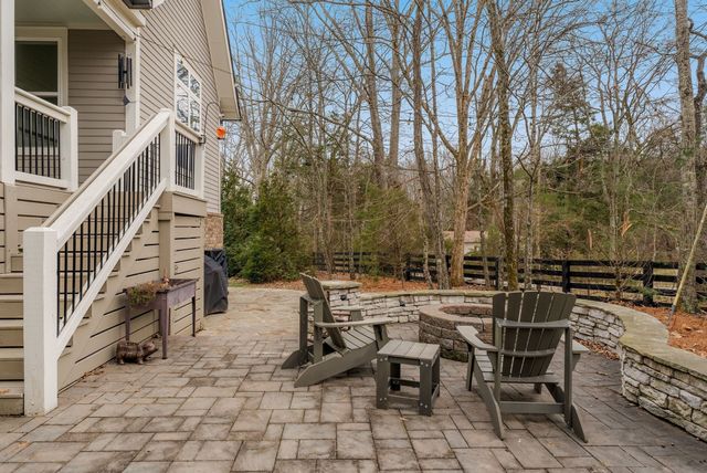 201 Gilchrist South Cir, Nolensville, TN 37135