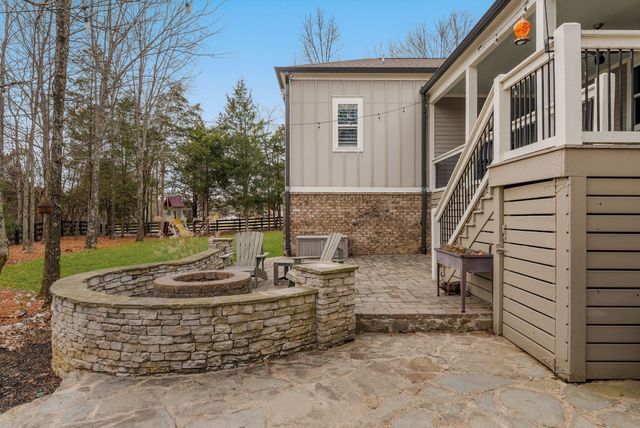 201 Gilchrist South Cir, Nolensville, TN 37135