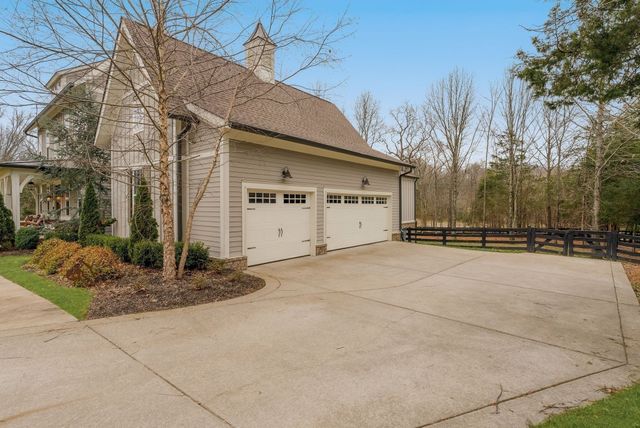 201 Gilchrist South Cir, Nolensville, TN 37135
