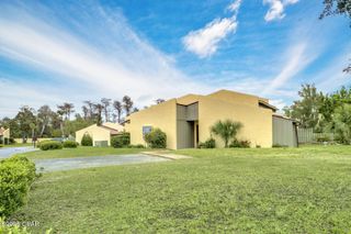 1025 W 19th Street 8D, Panama City, FL 32405