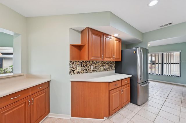 227 SOUTHAMPTON DRIVE 289, Venice, FL 34293
