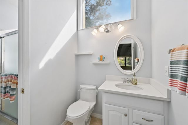 227 SOUTHAMPTON DRIVE 289, Venice, FL 34293