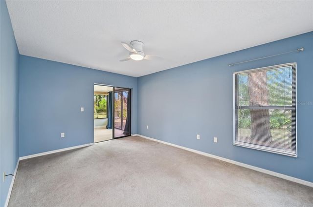 227 SOUTHAMPTON DRIVE 289, Venice, FL 34293